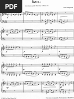 Up-Grade! Piano Grade 1-2 Di Pam Wedgwood » Spartiti Per Pianoforte - Foto 7