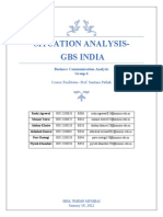 Evaluated - Gr6 - GBS - DivB - Parv Rastogi