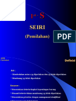 Bab 1_Seiri (Pemilahan) Slide 2004