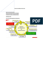 MANTENIMIENTO PREVENTIVO EN EL MÓDULO PM DE SAP - v00