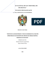 Proyecto de Investigacion 2