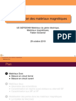 3 Cours Caracterisation Materiaux Magnetiques