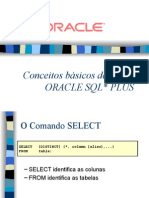 6693163 Comandos SQL Guia Rapido Com Exemplos