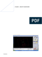 How To Do Wind Model Building