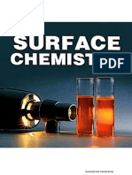 12chemistry - Ch05-Surface Chemistry