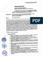 CIUDAD TALENTO. MML-IMP-INFORME-002-CIUDAD-DEL-TALENTO