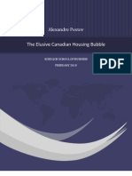 28454918 Canadian Housing Bubble[1]