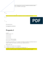 Evaluacion 1 Estadistica 2