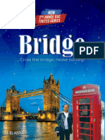 Bridge Final 2020