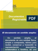 003 Documentos Registrables..FI.pptx (1)