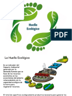 química ambiental