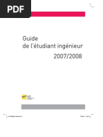 Download guide tudiant UTC by Lorenzo Garner SN55534770 doc pdf
