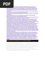 Download Balance of Power by iand Satia SN55534811 doc pdf