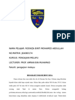Download Ibnu Sina by Firda  SN5553484 doc pdf