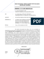 MEMO-471-ASESOR LERGAL RESOLUCION CARGO DE CONFIANZA