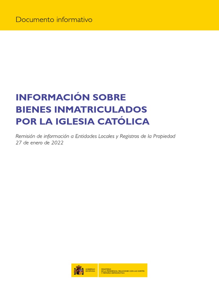 bienes-pdf-granada-obispo