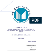 Informe_Final_CCAIJO_hierbas_Cusco_-_Lima_v250908