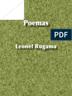 29754939-Poemas-Leonel-Rugama
