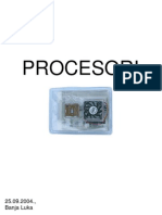 Procesori