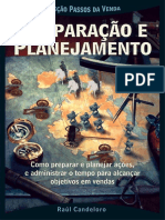 01 Livro Preparacao e Planejamento