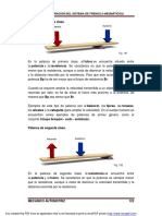 Reparación Del Sistema de Frenos Neumático 108