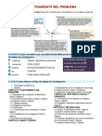 02 Planteamiento Del Problema