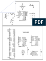 Programador Atmega