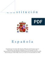 constitucion_ES