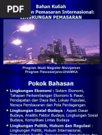 Download lingkungan-pemasaran by Devy Pratiwi SN55536119 doc pdf