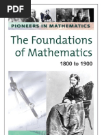 Download 34185221 the Foundations of Math1 by rajasebastian SN55536174 doc pdf