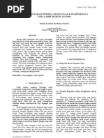Download penggunaan kapasitor daya by Taufan Firdaus SN55536415 doc pdf