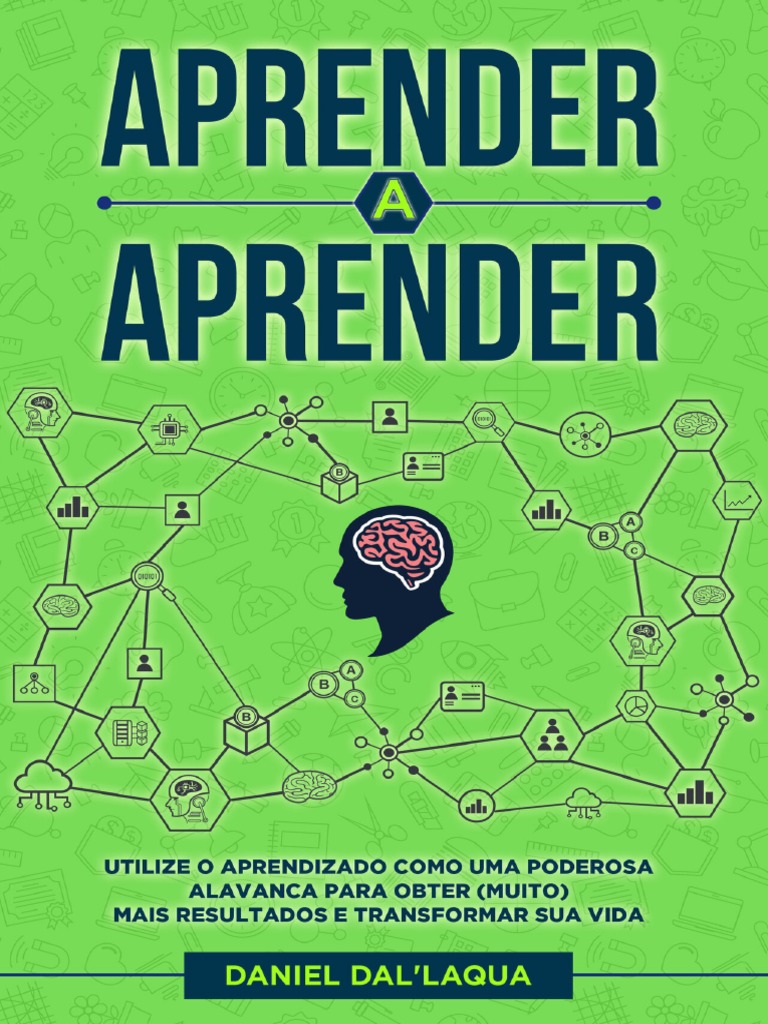 Qual conceito de xadrez é o mais difícil para os iniciantes entenderem? -  Quora