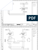 10 - +GB03 2de01 Bustie Breaker