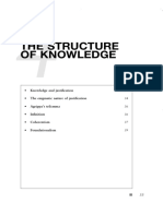 Pritchard What Is This Thing Called Knowledge Routledge 2006-46-57