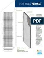 Ficha-Tecnica (1) - MURO MAX