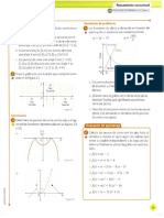 Actividad 1 Funciones Guia 5