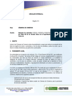 Proyecto_Circular_Libros_de_Comercio_Archivos_Electronicos