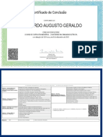 1639321521788_leonardo Augusto Geraldo