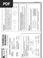 Rosenberg Reading Games Rhetoric Reading Process