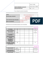 SofOS Cuestionario de Servicio de Conversion - Def