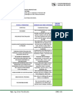 Pautas Trabajo Final