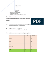 MODELO INFORME TEST CAPAado - Adu