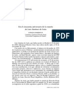 abrir_pdf (3)