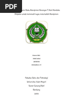 Download Resume Buku Manajemen Karangan T Hani Handoko by Wandi Wanafhati SN55537135 doc pdf