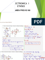 EXAMEN PREVIO N6