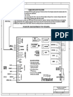 Fermator User Manual Vvvf4