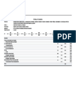 12.05 Formula Polinómica