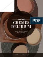 Ebook_ Cremes Delirium imp 3 4 7 9