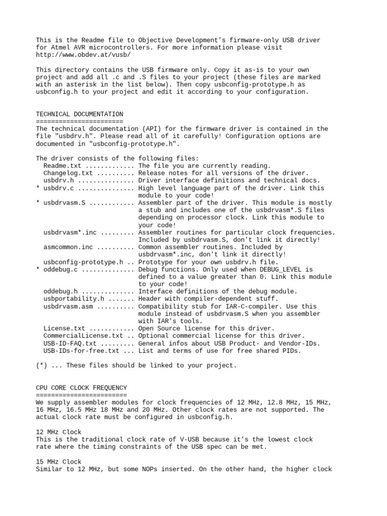 Readme | PDF | Computer Engineering | Computing