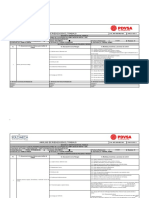 Art-Scb-Bcp-001 Configuración y Puesta en Marcha de VSD en Equipos BCP